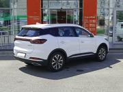 Xcite X-Cross 7 Брянск  - изображение 21