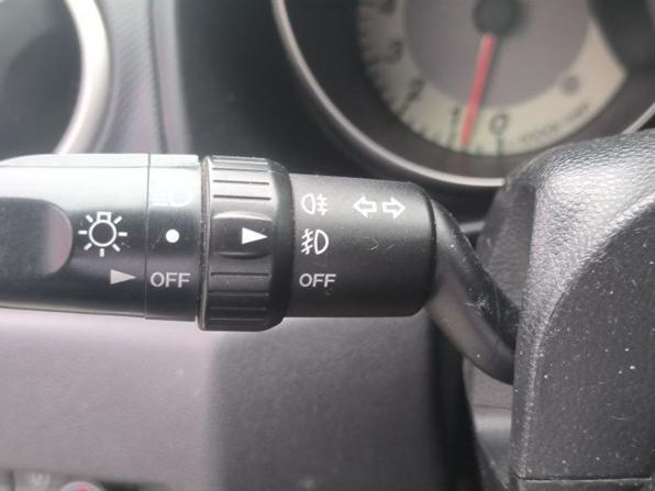 Mazda 3 I (BK) Рестайлинг с пробегом 2007 года, цена 499 000 рублей, 290000 км, хэтчбек, Автокод Объявления