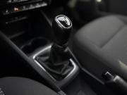 Volkswagen Polo VI Набережные Челны  - изображение 61