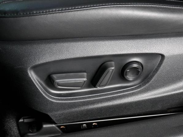 Toyota Avalon V с пробегом 2022 года, цена 3 699 000 рублей, 120571 км, седан, Автокод Объявления