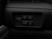 Toyota Highlander IV (XU70) Краснодар  - изображение 59
