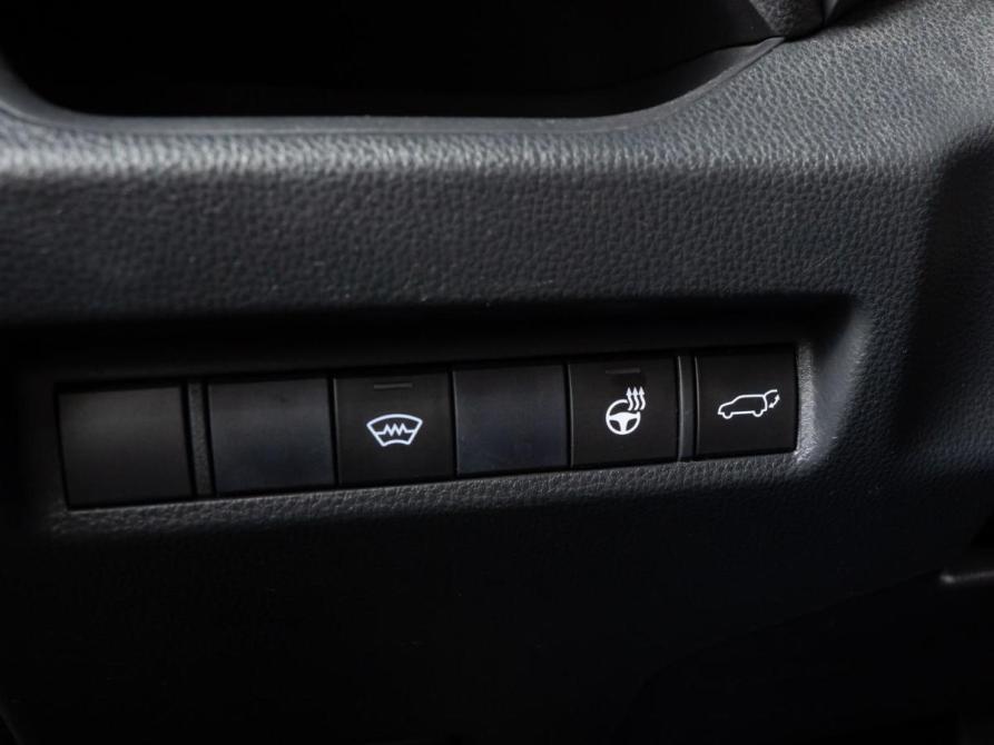 Toyota RAV4 V (XA50) Волгоград  - изображение 18