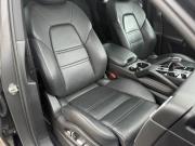 Porsche Cayenne III Киров  - изображение 94