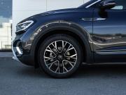 Volkswagen Talagon I Магнитогорск  - изображение 32