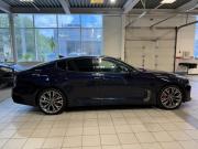 Kia Stinger I Рестайлинг Челябинск  - изображение 34