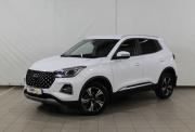 Chery Tiggo 4 Pro I Астрахань  - изображение 30