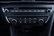 Kia Optima IV Рестайлинг Брянск  - изображение 47