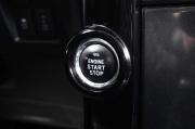 Toyota Land Cruiser Prado 150 Series Рестайлинг 1 Пермь  - изображение 39