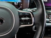 Kia Sorento IV Краснодар  - изображение 56