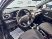 Kia Rio III Ижевск  - изображение 62