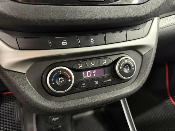 Lada (ВАЗ) Vesta I с пробегом 2018 года, цена 900 760 рублей, 120158 км, седан, Автокод Объявления