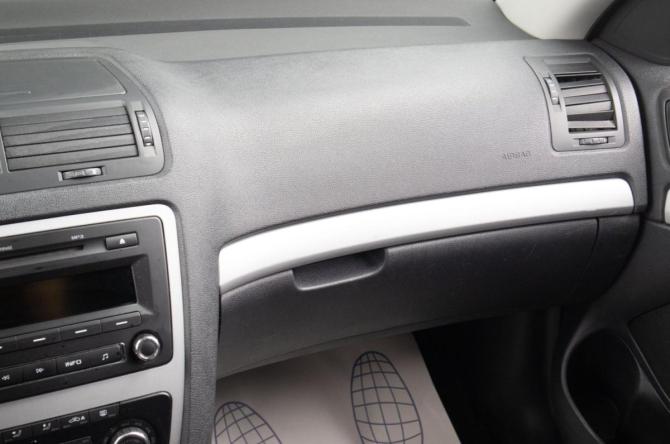 Skoda Octavia II (A5) Рестайлинг с пробегом 2012 года, цена 999 000 рублей, 211000 км, лифтбек, Автокод Объявления
