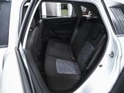 Lada (ВАЗ) XRAY I Ставрополь  - изображение 29
