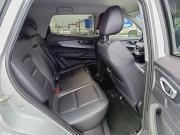 Chery Tiggo 4 Pro I Тюмень  - изображение 36