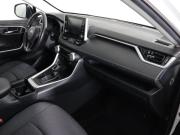 Toyota RAV4 V (XA50) Химки  - изображение 25