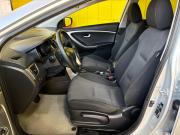 Hyundai i30 II Ижевск  - изображение 33