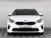 Kia Ceed III Химки  - изображение 16