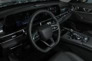 Tenet T7 Москва  - изображение 38