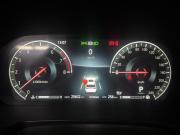 Changan CS95 I Рестайлинг 2 Волгоград  - изображение 33