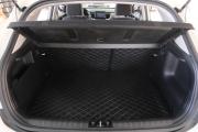 Kia Stonic I Омск  - изображение 52