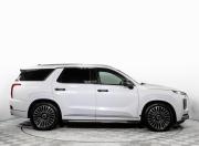 Hyundai Palisade I Москва  - изображение 38