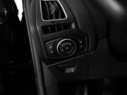 Ford Focus III Рестайлинг Санкт-Петербург  - изображение 39