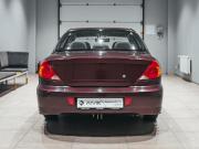 Kia Spectra I Рестайлинг 2 Екатеринбург  - изображение 27