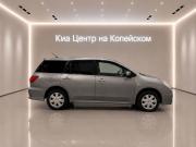 Nissan Wingroad III (Y12) Челябинск  - изображение 23
