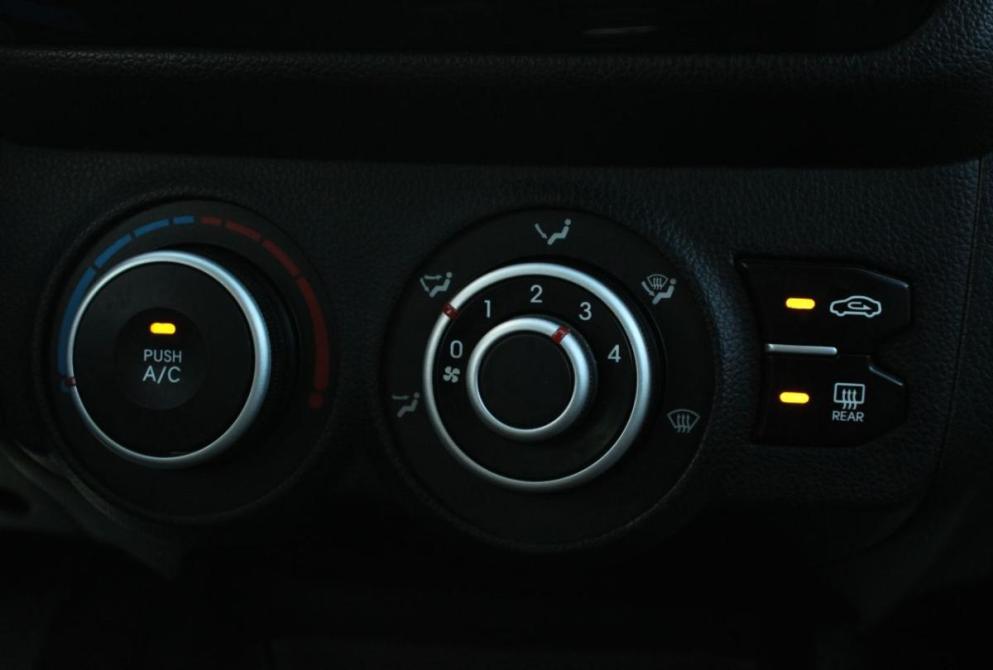 Kia Rio III Саратов  - изображение 23