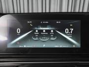 Omoda C5 I Рестайлинг Ставрополь  - изображение 46