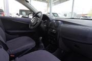 Nissan Almera III (G15) Ульяновск  - изображение 39