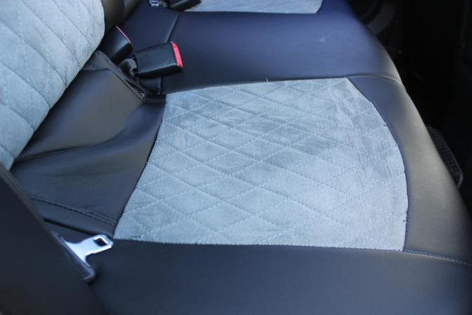 Mitsubishi Lancer X с пробегом 2008 года, цена 587 000 рублей, 290143 км, седан, Автокод Объявления
