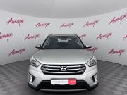 Hyundai Creta I Псков  - изображение 30