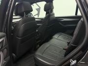 BMW X5 III (F15) Ростов-на-Дону  - изображение 31
