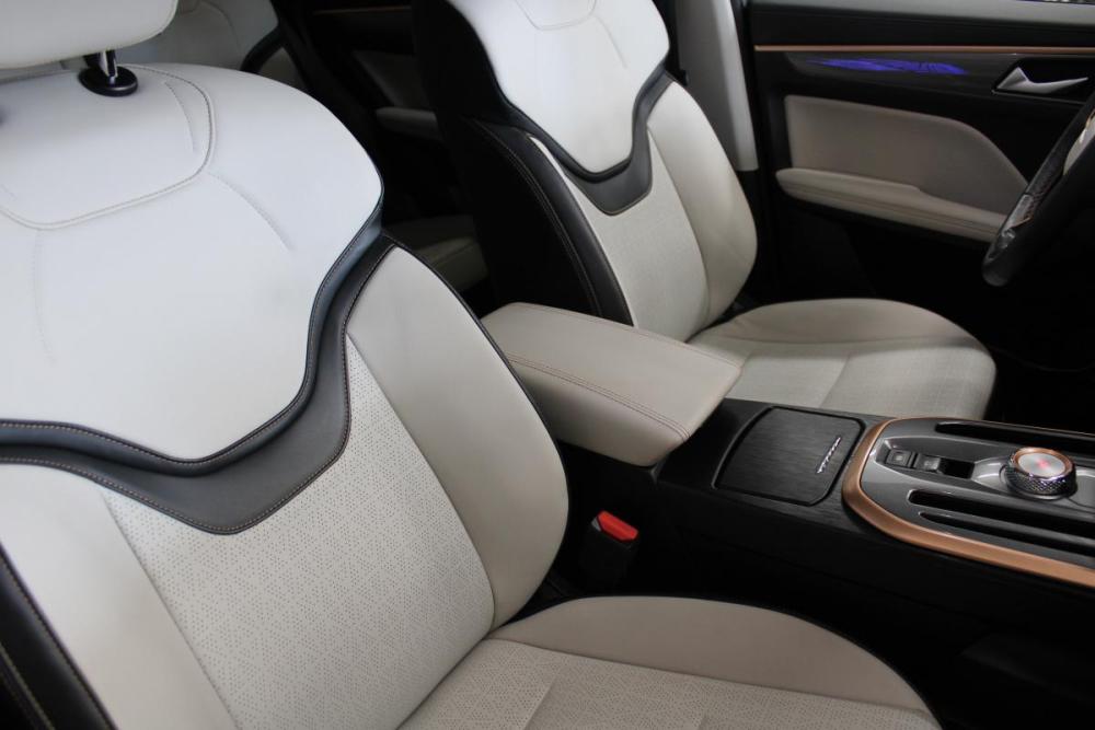 Haval Jolion I Рестайлинг Томск  - изображение 10
