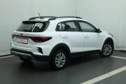 Kia Rio IV Рестайлинг Красноярск  - изображение 24