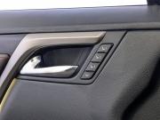 Lexus RX IV Москва  - изображение 51
