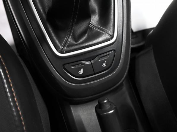 Lada (ВАЗ) Vesta I с пробегом 2018 года, цена 895 000 рублей, 166456 км, седан, Автокод Объявления