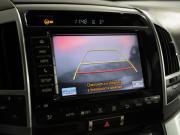 Toyota Land Cruiser 200 Series Рестайлинг 1 Санкт-Петербург  - изображение 48