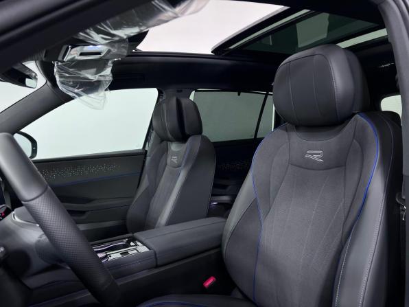 Volkswagen Teramont II (China Market) с пробегом 2026 года, цена 6 049 000 рублей, 20 км, внедорожник, Автокод Объявления