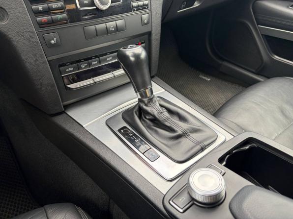 Mercedes-Benz E-Класс IV (W212 S212 C207) с пробегом 2011 года, цена 1 265 000 рублей, 191000 км, купе-хардтоп, Автокод Объявления