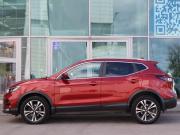 Nissan Qashqai II Рестайлинг Санкт-Петербург  - изображение 31