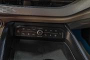 Haval F7 I Рестайлинг Челябинск  - изображение 36
