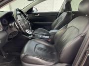 Kia Optima IV Рестайлинг Тамбов  - изображение 30