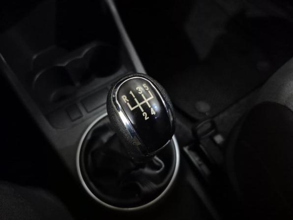 Skoda Fabia II с пробегом 2008 года, цена 400 000 рублей, 153714 км, хэтчбек, Автокод Объявления