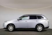 Mitsubishi Outlander II Рестайлинг Ярославль  - изображение 34