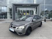 Kia Rio II Рестайлинг Брянск  - изображение 14