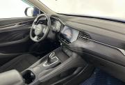Haval F7 I Саранск  - изображение 47