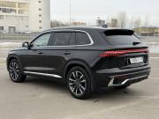 Geely Monjaro I Казань  - изображение 39