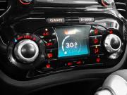 Nissan Juke I Рестайлинг Москва  - изображение 36